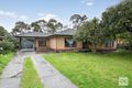 Property photo of 3 Malone Street Morphett Vale SA 5162