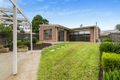 Property photo of 2A Drew Grove St Georges SA 5064