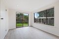 Property photo of 2A Drew Grove St Georges SA 5064