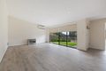 Property photo of 2A Drew Grove St Georges SA 5064