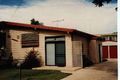 Property photo of 665 Nicklin Way Wurtulla QLD 4575