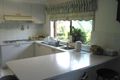 Property photo of 2 Sutherland Court Altona Meadows VIC 3028