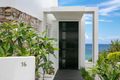 Property photo of 16 Tropicana Rise Castaways Beach QLD 4567