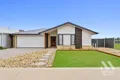 Property photo of 18 Peter Thomson Circuit Yarrawonga VIC 3730