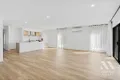 Property photo of 18 Peter Thomson Circuit Yarrawonga VIC 3730