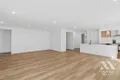 Property photo of 18 Peter Thomson Circuit Yarrawonga VIC 3730