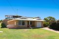 Property photo of 13B Mippi Road Halls Head WA 6210