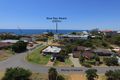 Property photo of 13B Mippi Road Halls Head WA 6210