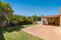 Property photo of 13B Mippi Road Halls Head WA 6210