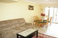 Property photo of 7/47 Mallacoota Street Wakeley NSW 2176