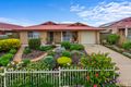 Property photo of 45 Port Elliot Road Goolwa Beach SA 5214