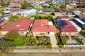 Property photo of 45 Port Elliot Road Goolwa Beach SA 5214
