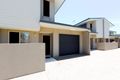 Property photo of 4/20 Melbourne Street Yeppoon QLD 4703