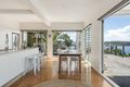 Property photo of 336 Whale Beach Road Palm Beach NSW 2108