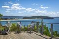 Property photo of 336 Whale Beach Road Palm Beach NSW 2108