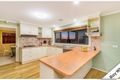 Property photo of 3 Benalla Court Jerrabomberra NSW 2619