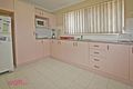 Property photo of 4 Toombul Road Virginia QLD 4014