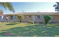 Property photo of 4 Toombul Road Virginia QLD 4014