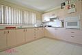 Property photo of 4 Toombul Road Virginia QLD 4014