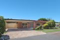 Property photo of 5 Devonlea Street Eight Mile Plains QLD 4113