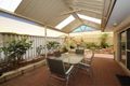 Property photo of 40 Mulloway Place Warnbro WA 6169