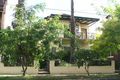 Property photo of 41 Temple Street Stanmore NSW 2048
