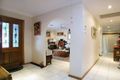 Property photo of 21 Henricks Parade Mount Warrigal NSW 2528