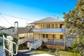Property photo of 14 Parry Avenue Terrigal NSW 2260