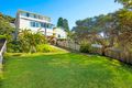 Property photo of 14 Parry Avenue Terrigal NSW 2260