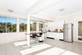 Property photo of 14 Parry Avenue Terrigal NSW 2260
