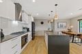 Property photo of 73 Landry Lane Marong VIC 3515