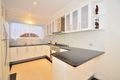 Property photo of 209 The Lakes Boulevard South Morang VIC 3752