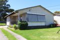 Property photo of 8 Rowan Drive Doveton VIC 3177