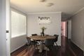 Property photo of 7 Fig Street Blackwater QLD 4717