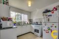 Property photo of 31 Renita Street Slacks Creek QLD 4127