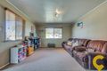 Property photo of 31 Renita Street Slacks Creek QLD 4127