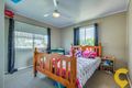 Property photo of 31 Renita Street Slacks Creek QLD 4127