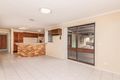 Property photo of 27B Lind Close Fraser ACT 2615