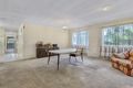 Property photo of 38 Browne Street New Farm QLD 4005