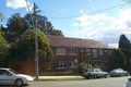 Property photo of 3/2A Nicholson Street Wollstonecraft NSW 2065