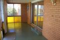 Property photo of 101 Drayton Road Harristown QLD 4350