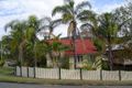 Property photo of 38 June Street Mitchelton QLD 4053