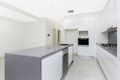Property photo of 47A Percy Street Fairfield Heights NSW 2165