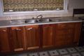 Property photo of 777 Plenty Road Reservoir VIC 3073