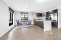 Property photo of 53 Jonah Parade Deer Park VIC 3023
