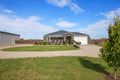Property photo of 171 Dunnes Road Winslow VIC 3281