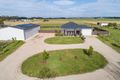Property photo of 171 Dunnes Road Winslow VIC 3281