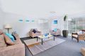 Property photo of 9 Hazelton Avenue Kellyville Ridge NSW 2155