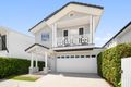 Property photo of 8949 The Point Circuit Hope Island QLD 4212