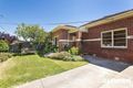 Property photo of 28 Wallace Street Maidstone VIC 3012